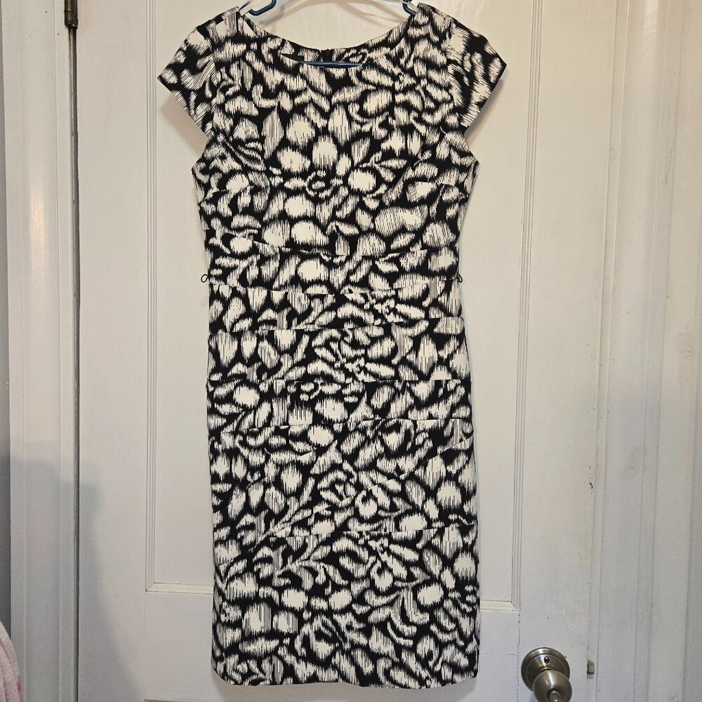 Women's Alyx Dress